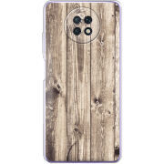 Чехол BoxFace Xiaomi Redmi Note 9T 