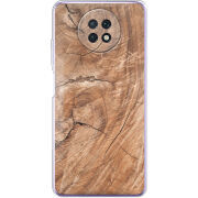 Чехол BoxFace Xiaomi Redmi Note 9T 