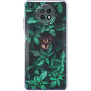 Чехол BoxFace Xiaomi Redmi Note 9T 