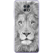 Чехол BoxFace Xiaomi Redmi Note 9T 