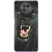 Чехол BoxFace Xiaomi Redmi Note 9T 