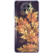 Чехол BoxFace Xiaomi Redmi Note 9T 