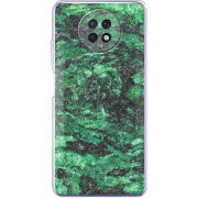 Чехол BoxFace Xiaomi Redmi Note 9T 