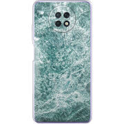 Чехол BoxFace Xiaomi Redmi Note 9T 