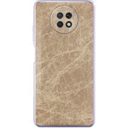 Чехол BoxFace Xiaomi Redmi Note 9T 