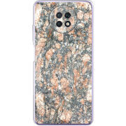 Чехол BoxFace Xiaomi Redmi Note 9T 