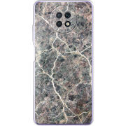 Чехол BoxFace Xiaomi Redmi Note 9T 