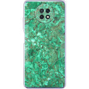 Чехол BoxFace Xiaomi Redmi Note 9T 