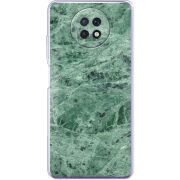Чехол BoxFace Xiaomi Redmi Note 9T 