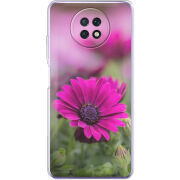 Чехол BoxFace Xiaomi Redmi Note 9T 