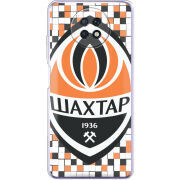 Чехол BoxFace Xiaomi Redmi Note 9T 