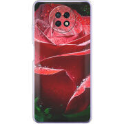 Чехол BoxFace Xiaomi Redmi Note 9T 