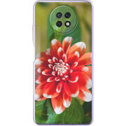Чехол BoxFace Xiaomi Redmi Note 9T 