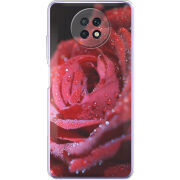 Чехол BoxFace Xiaomi Redmi Note 9T 