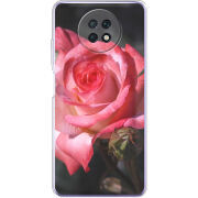 Чехол BoxFace Xiaomi Redmi Note 9T 