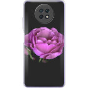 Чехол BoxFace Xiaomi Redmi Note 9T 