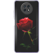 Чехол BoxFace Xiaomi Redmi Note 9T 