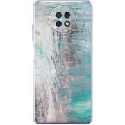 Чехол BoxFace Xiaomi Redmi Note 9T 