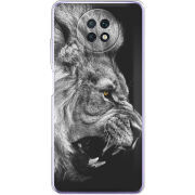 Чехол BoxFace Xiaomi Redmi Note 9T 