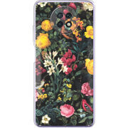 Чехол BoxFace Xiaomi Redmi Note 9T 