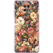 Чехол BoxFace Xiaomi Redmi Note 9T 