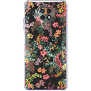 Чехол BoxFace Xiaomi Redmi Note 9T 