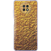 Чехол BoxFace Xiaomi Redmi Note 9T 