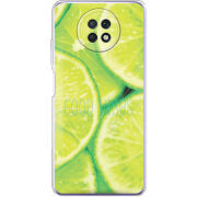 Чехол BoxFace Xiaomi Redmi Note 9T 
