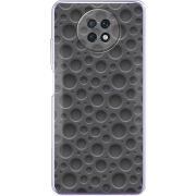 Чехол BoxFace Xiaomi Redmi Note 9T 