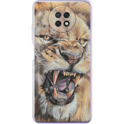 Чехол BoxFace Xiaomi Redmi Note 9T 