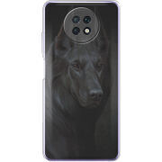 Чехол BoxFace Xiaomi Redmi Note 9T 