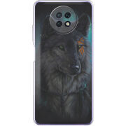 Чехол BoxFace Xiaomi Redmi Note 9T 