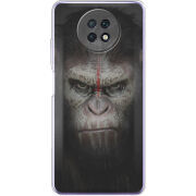 Чехол BoxFace Xiaomi Redmi Note 9T 