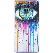 Чехол BoxFace Xiaomi Redmi Note 9T 