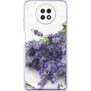 Чехол BoxFace Xiaomi Redmi Note 9T 