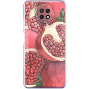 Чехол BoxFace Xiaomi Redmi Note 9T 