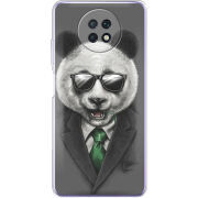 Чехол BoxFace Xiaomi Redmi Note 9T 