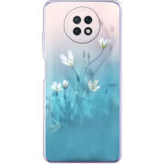Чехол BoxFace Xiaomi Redmi Note 9T 