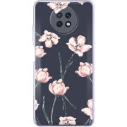 Чехол BoxFace Xiaomi Redmi Note 9T 