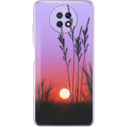 Чехол BoxFace Xiaomi Redmi Note 9T 