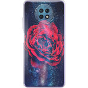 Чехол BoxFace Xiaomi Redmi Note 9T 
