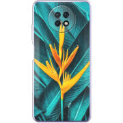 Чехол BoxFace Xiaomi Redmi Note 9T 