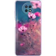 Чехол BoxFace Xiaomi Redmi Note 9T 