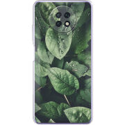Чехол BoxFace Xiaomi Redmi Note 9T 