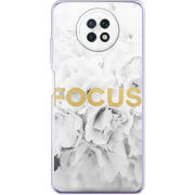 Чехол BoxFace Xiaomi Redmi Note 9T 