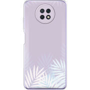 Чехол BoxFace Xiaomi Redmi Note 9T 