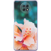 Чехол BoxFace Xiaomi Redmi Note 9T 