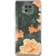 Чехол BoxFace Xiaomi Redmi Note 9T 
