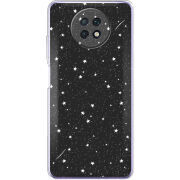Чехол BoxFace Xiaomi Redmi Note 9T 