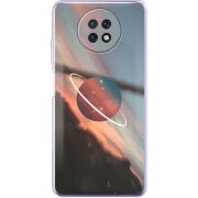 Чехол BoxFace Xiaomi Redmi Note 9T 